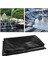 Fish Pond Liner Bahçeleri Peyzaj Havuzları Yalıtım Filmi. 5x2m (Yurt Dışından) 3