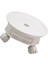 10-15 '' Evrensel Tekerlekler Çekmecesi İle Yuvarlak Stand Fabrikası 24cm (Yurt Dışından) 5