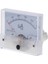 Mikro Amp Metre 0-500ua (Yurt Dışından) 3
