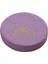 Meditasyon Yastığı Meditasyon Aksesuarları 40 Cm Açık Ev Dekoru Hafif Menekşe 10 Cm Için (Yurt Dışından) 5