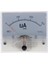 Mikro Amp Metre 0-300ua (Yurt Dışından) 1