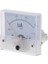 Mikro Amp Metre 0-300ua (Yurt Dışından) 3