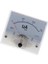 Mikro Amp Metre 0-300ua (Yurt Dışından) 4