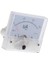 Mikro Amp Metre 0-300ua (Yurt Dışından) 5
