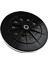 Yedek Ped 9 " - Sander Accessories Alçıpan Zımpara (Yurt Dışından) 2