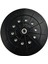 Yedek Ped 9 " - Sander Accessories Alçıpan Zımpara (Yurt Dışından) 3