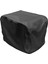 Canopy 210d Oxford Kapağı Açık Hava Kapağı 52cmx27cmx32cm (Yurt Dışından) 4
