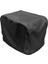 Canopy 210d Oxford Kapağı Açık Hava Kapağı 52cmx27cmx32cm (Yurt Dışından) 5