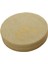 Meditasyon Yastığı Meditasyon Aksesuarları 40cm Açık Hava Ev Dekoru Yeşil 6 Cm (Yurt Dışından) 4