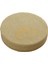Meditasyon Yastığı Meditasyon Aksesuarları 40cm Açık Hava Ev Dekoru Yeşil 6 Cm (Yurt Dışından) 5