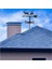 Weathervane Gazebo Crafts Taşıma Için Weathervane Bahçesi Bahis Ölçüm Aracı (Yurt Dışından) 4