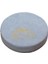 Meditasyon Yastığı Meditasyon Aksesuarları 40 Cm Açık Ev Dekoru Açık Mavi 6 Cm Için (Yurt Dışından) 1