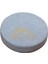 Meditasyon Yastığı Meditasyon Aksesuarları 40 Cm Açık Ev Dekoru Açık Mavi 6 Cm Için (Yurt Dışından) 2