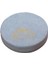 Meditasyon Yastığı Meditasyon Aksesuarları 40 Cm Açık Ev Dekoru Açık Mavi 6 Cm Için (Yurt Dışından) 3