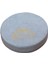 Meditasyon Yastığı Meditasyon Aksesuarları 40 Cm Açık Ev Dekoru Açık Mavi 6 Cm Için (Yurt Dışından) 4