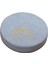 Meditasyon Yastığı Meditasyon Aksesuarları 40 Cm Açık Ev Dekoru Açık Mavi 6 Cm Için (Yurt Dışından) 5