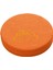 Meditasyon Yastığı Meditasyon Aksesuarları 40cm Açık House Decor Turuncu 6 Cm Için (Yurt Dışından) 1