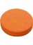Meditasyon Yastığı Meditasyon Aksesuarları 40cm Açık House Decor Turuncu 6 Cm Için (Yurt Dışından) 2