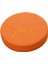 Meditasyon Yastığı Meditasyon Aksesuarları 40cm Açık House Decor Turuncu 6 Cm Için (Yurt Dışından) 4