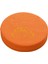 Meditasyon Yastığı Meditasyon Aksesuarları 40cm Açık House Decor Turuncu 6 Cm Için (Yurt Dışından) 5