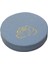 Meditasyon Yastığı Meditasyon Aksesuarları 40cm Açık Hava Ev Dekoru Mavi 10 Cm Için (Yurt Dışından) 4