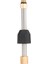 Verandayı Yıkamak Için Uzatma Çubuğu 20 Cm (Yurt Dışından) 2