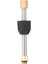 Verandayı Yıkamak Için Uzatma Çubuğu 20 Cm (Yurt Dışından) 5