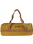 Anahtarlar Için Tool Tag Organizer Canvas Tool Tag (Yurt Dışından) 1