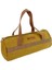 Anahtarlar Için Tool Tag Organizer Canvas Tool Tag (Yurt Dışından) 3