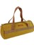 Anahtarlar Için Tool Tag Organizer Canvas Tool Tag (Yurt Dışından) 4