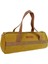 Anahtarlar Için Tool Tag Organizer Canvas Tool Tag (Yurt Dışından) 5