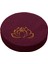 Meditasyon Yastığı Meditasyon Aksesuarları 40 Cm Açık Ev Dekoru Menekşe 6cm (Yurt Dışından) 1
