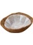 Asma Astar Somun Fiber Yedek Liner Pot 20 Cm (Yurt Dışından) 4