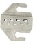 Crimper Die Aksesuarları Tel Silgi Aracı Açık Namlu Terminalleri Için Çelik Sn-48bs (Yurt Dışından) 4