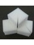 50 X Sebze Dikim Sünger Soilless Yetiştirme Bahçesi Sarf Malzemeleri - 44 X 44 X 30mm (Yurt Dışından) 5