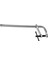 Carpenters Clamps Cırcır Tipi Sabitleme Kelepçesi 300x80cm (Yurt Dışından) 1