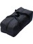 Taşınabilir Izgara Depolama Çantası Aksesuarları Barbekü Partisi Arka Bahçesi Açık Dış Mekan 70cmx24cmx31cm (Yurt Dışından) 3