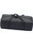 Taşınabilir Izgara Depolama Çantası Aksesuarları Barbekü Partisi Arka Bahçesi Açık Dış Mekan 70cmx24cmx31cm (Yurt Dışından) 4