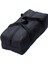 Taşınabilir Izgara Depolama Çantası Aksesuarları Barbekü Partisi Arka Bahçesi Açık Dış Mekan 70cmx24cmx31cm (Yurt Dışından) 5