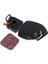 Fs55 Fs55c Için Chainsaw Parçaları Hava Filtresi Seti 4228-140-2850 (Yurt Dışından) 4