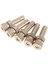 Ayarlanabilir Mikro Nozul Iki 0.6 Mm (Yurt Dışından) 1