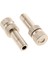 Ayarlanabilir Mikro Nozul Iki 0.6 Mm (Yurt Dışından) 3