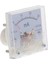 Analog Akım Panel Ölçer Dc Ammerece Devresi Ampere Guıge 0-30ma (Yurt Dışından) 2