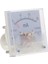 Analog Akım Panel Ölçer Dc Ammerece Devresi Ampere Guıge 0-30ma (Yurt Dışından) 4