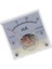 Analog Akım Panel Ölçer Dc Ammerece Devresi Ampere Guıge 0-30ma (Yurt Dışından) 5