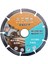Ahşap Oyma Disk Tekerlek Açısı Öğütücü Ağaç Işleme Için Dairesel Disk (Yurt Dışından) 1