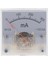Analog Akım Panel Ölçer Dc Amper Gauge 0-300ma Için Dc Ampermetre (Yurt Dışından) 1