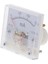 Analog Akım Panel Ölçer Dc Amper Gauge 0-300ma Için Dc Ampermetre (Yurt Dışından) 3
