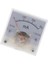 Analog Akım Panel Ölçer Dc Amper Gauge 0-300ma Için Dc Ampermetre (Yurt Dışından) 5