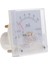 Analog Akım Panel Ölçer Dc Ammerece Devresi Ampere Gauge 0-100ma (Yurt Dışından) 4